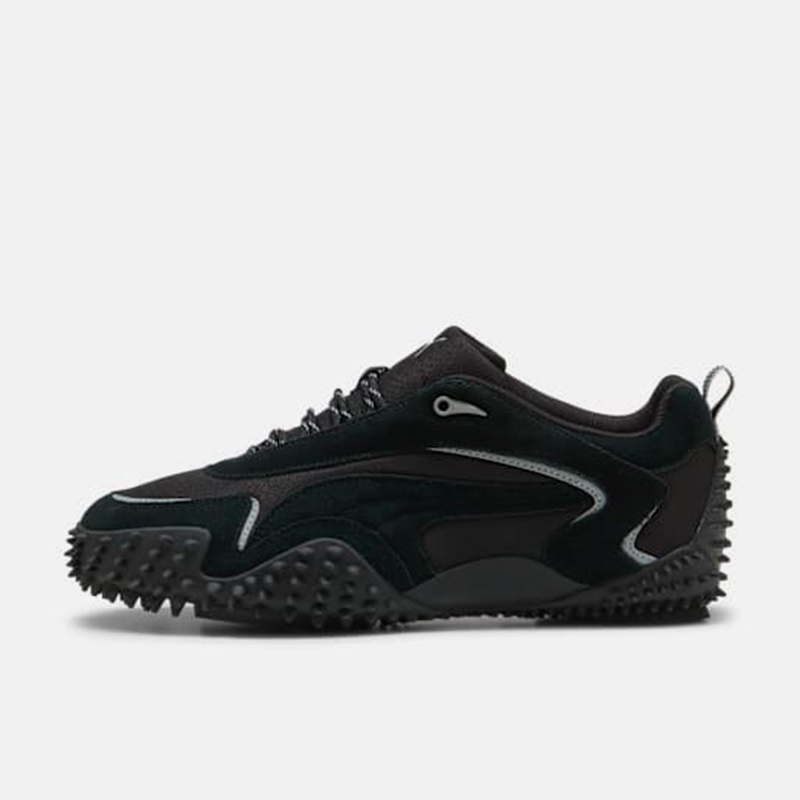 Puma Authentic MOSTRO Men's Sp - Men'S Shoes Puma Sports recension och pris