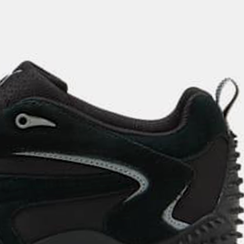 Puma Authentic MOSTRO Men's Sp - Men'S Shoes Puma Sports recension och pris