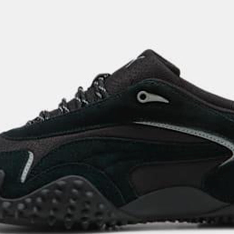 Puma Authentic MOSTRO Men's Sp - Men'S Shoes Puma Sports recension och pris