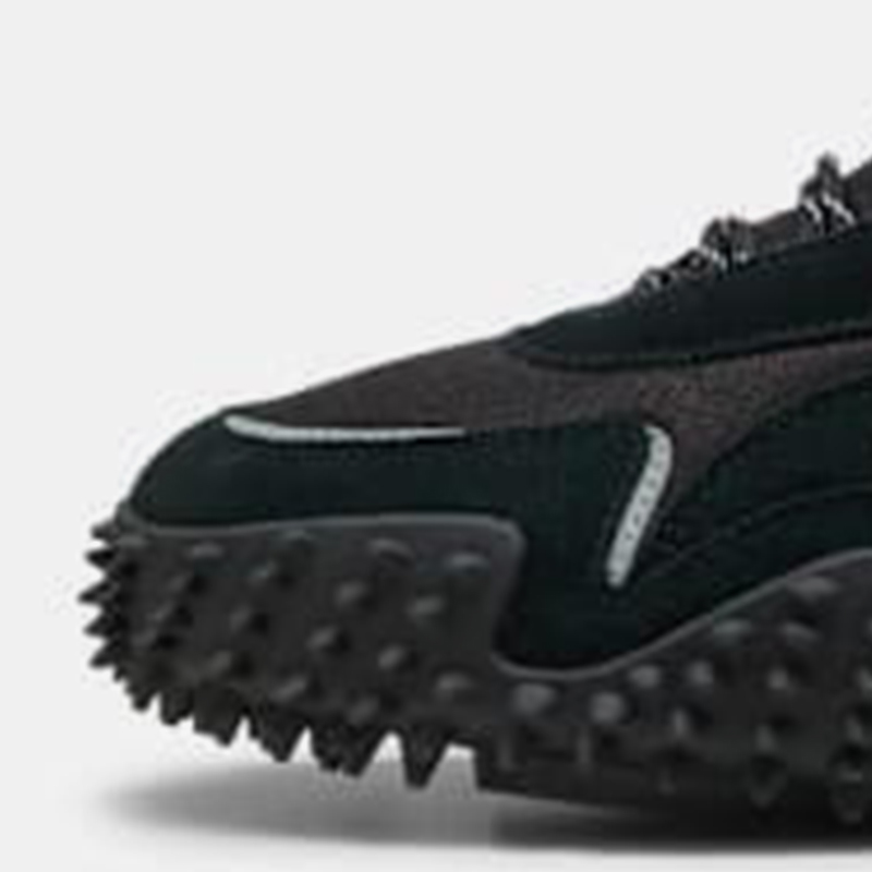 Puma Authentic MOSTRO Men's Sp - Men'S Shoes Puma Sports recension och pris