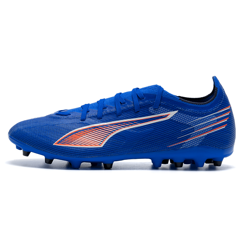 Puma Football Shoes for Men an - Men'S Shoes Puma Sports recension och pris