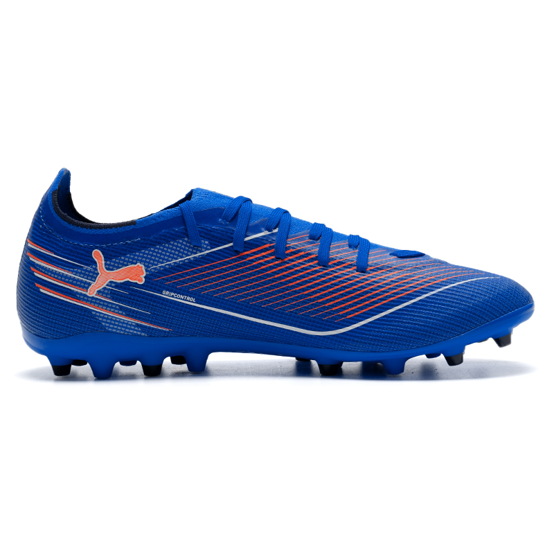 Puma Football Shoes for Men an - Men'S Shoes Puma Sports recension och pris