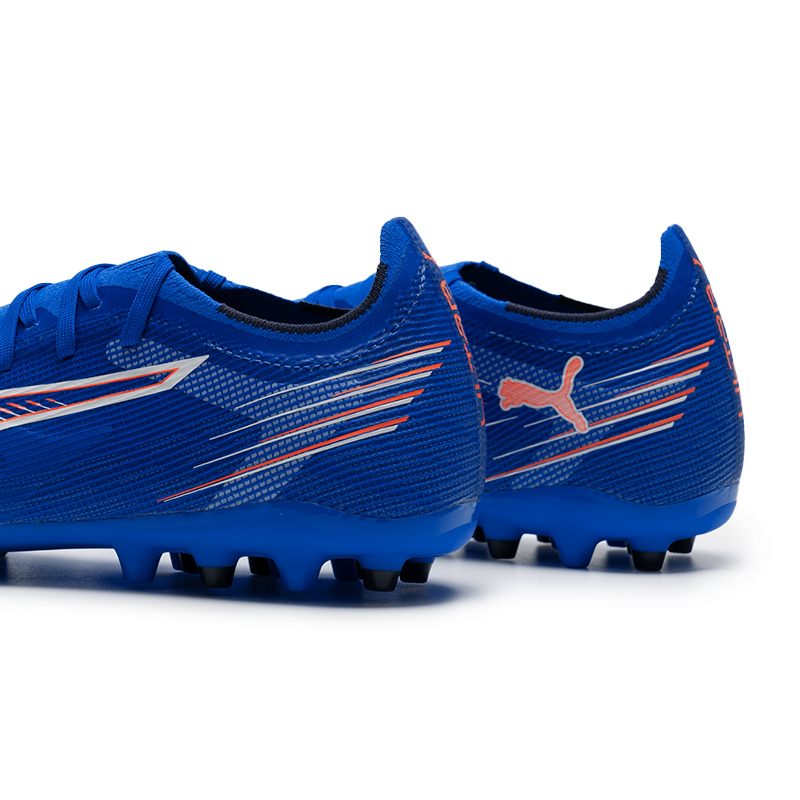 Puma Football Shoes for Men an - Men'S Shoes Puma Sports recension och pris