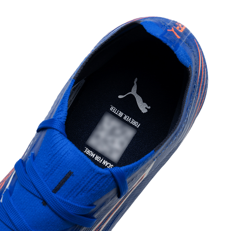 Puma Football Shoes for Men an - Men'S Shoes Puma Sports recension och pris