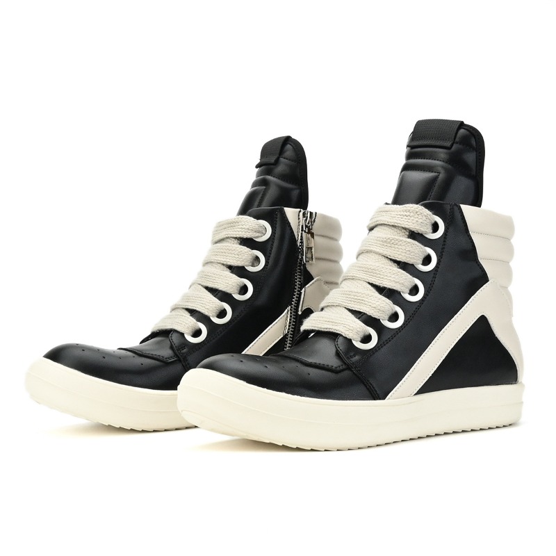 High Quality Casual Sneakers f - Men'S Shoes Dress Casual recension och pris