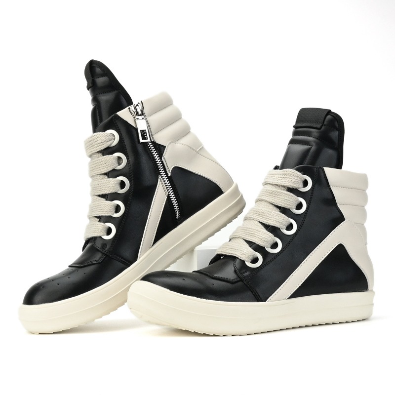 High Quality Casual Sneakers f - Men'S Shoes Dress Casual recension och pris