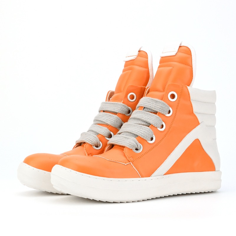 High Quality Casual Sneakers f - Men'S Shoes Dress Casual recension och pris