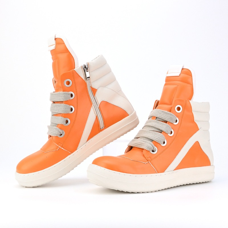 High Quality Casual Sneakers f - Men'S Shoes Dress Casual recension och pris