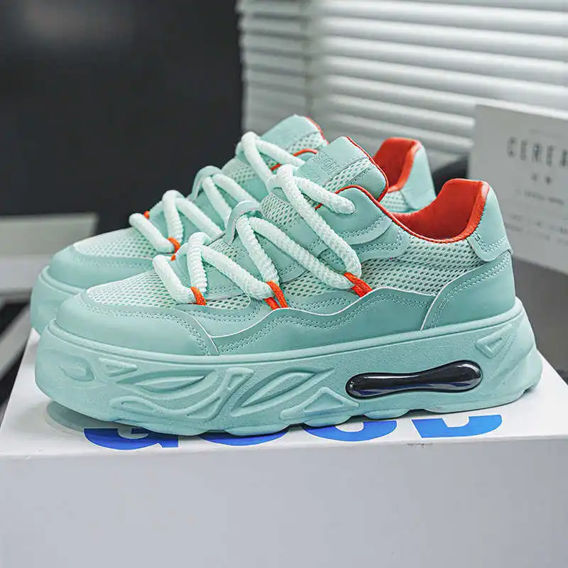 Black Does Not Slip Man's Snea - Men Shoes Brands recension och pris