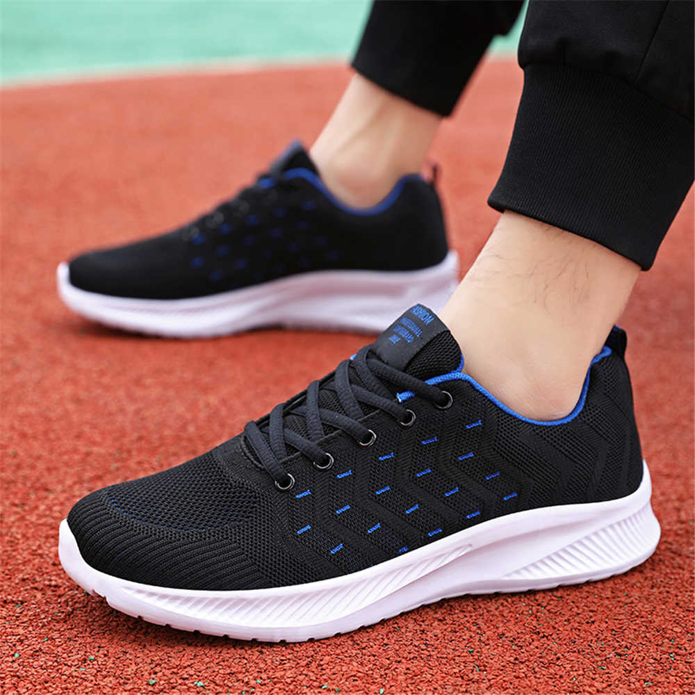 White White Sole Sneakers For  - Men Shoes Brands recension och pris
