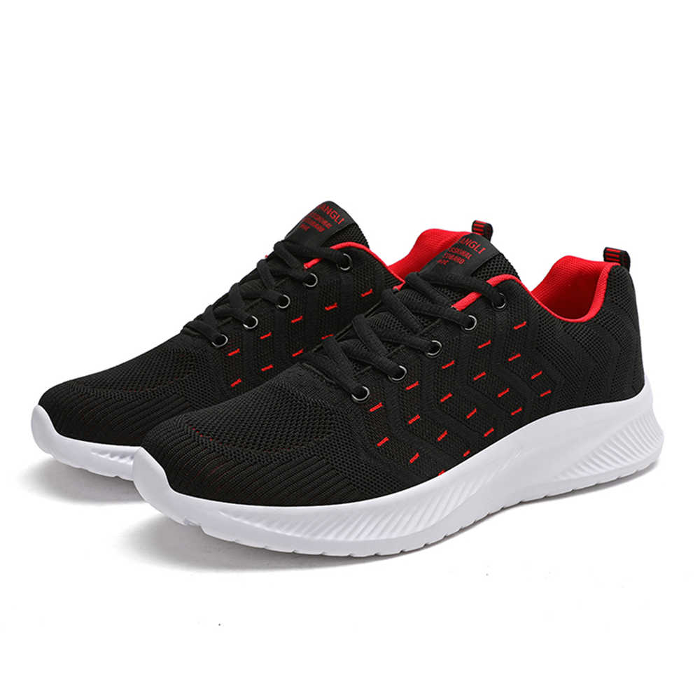 White White Sole Sneakers For  - Men Shoes Brands recension och pris