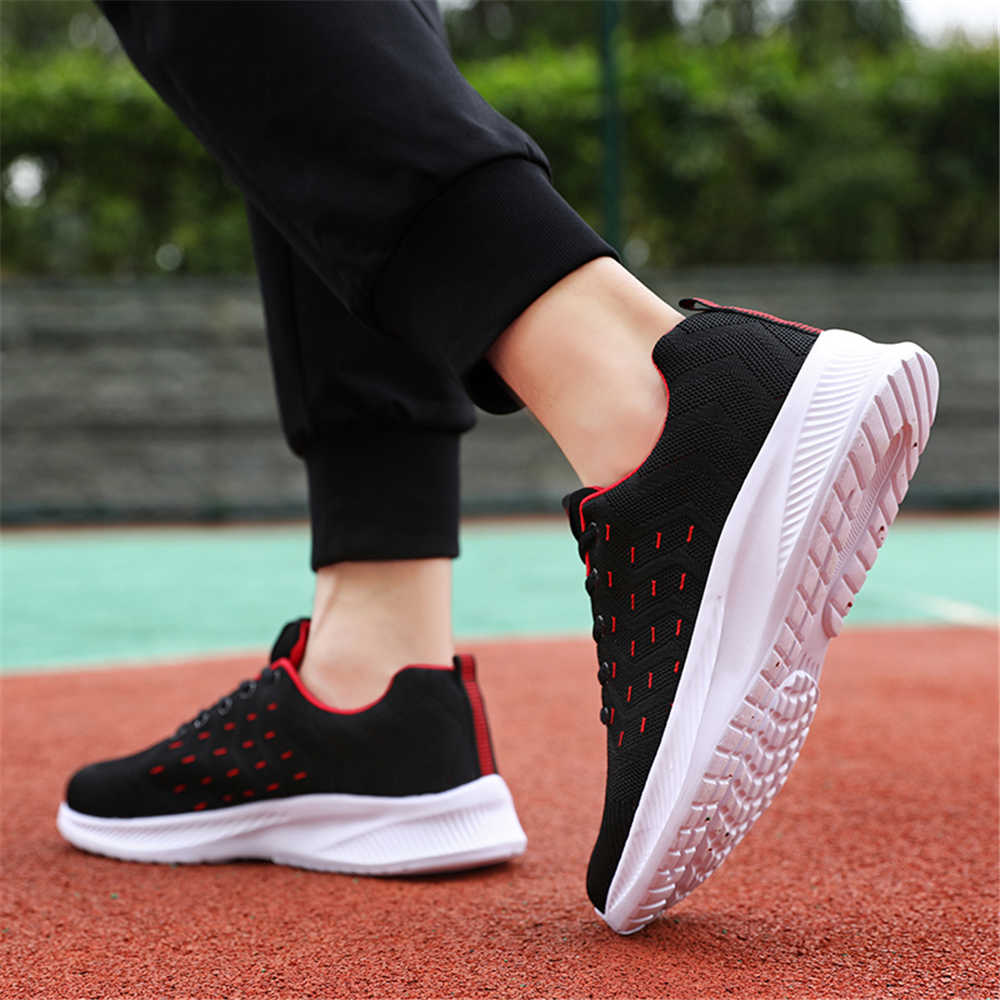 White White Sole Sneakers For  - Men Shoes Brands recension och pris
