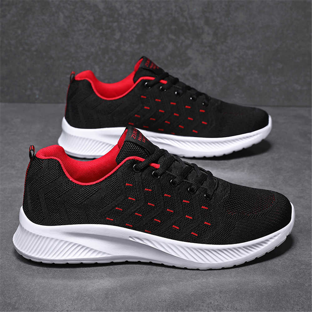 White White Sole Sneakers For  - Men Shoes Brands recension och pris