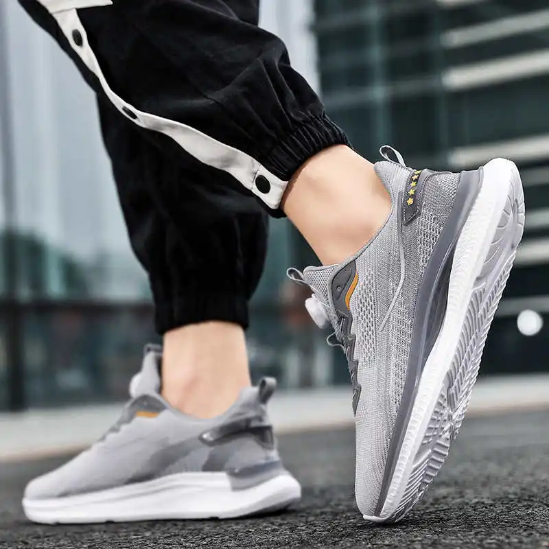 Plateforme In The Forest Man B - Men Shoes Trends recension och pris