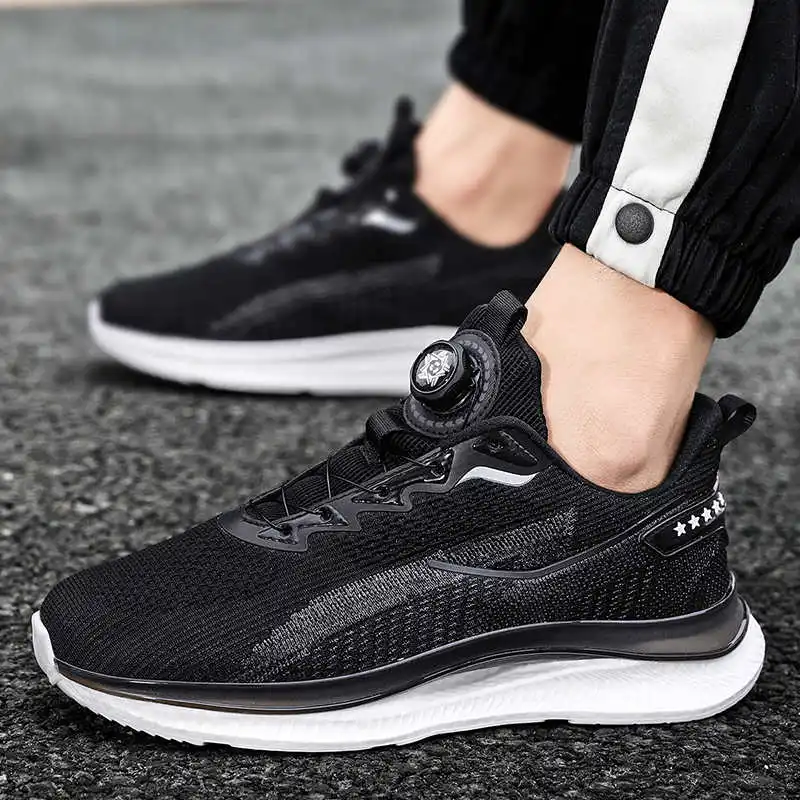 Plateforme In The Forest Man B - Men Shoes Trends recension och pris