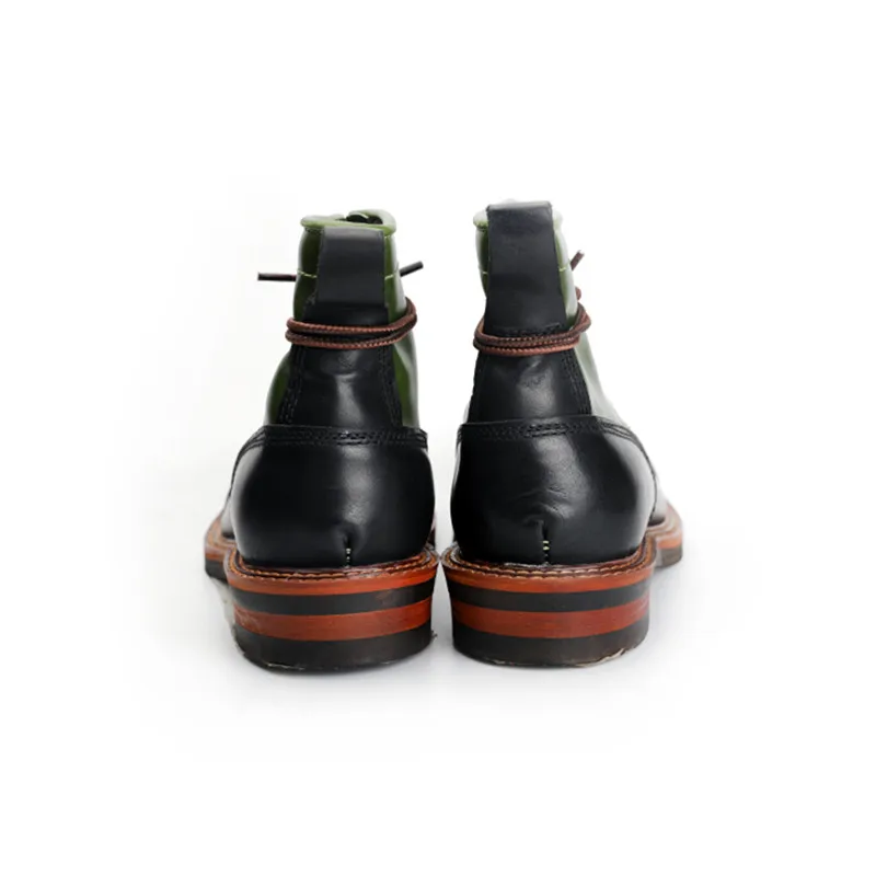 Luxury Brand New Autumn Winter - Men'S Shoes Timberland recension och pris