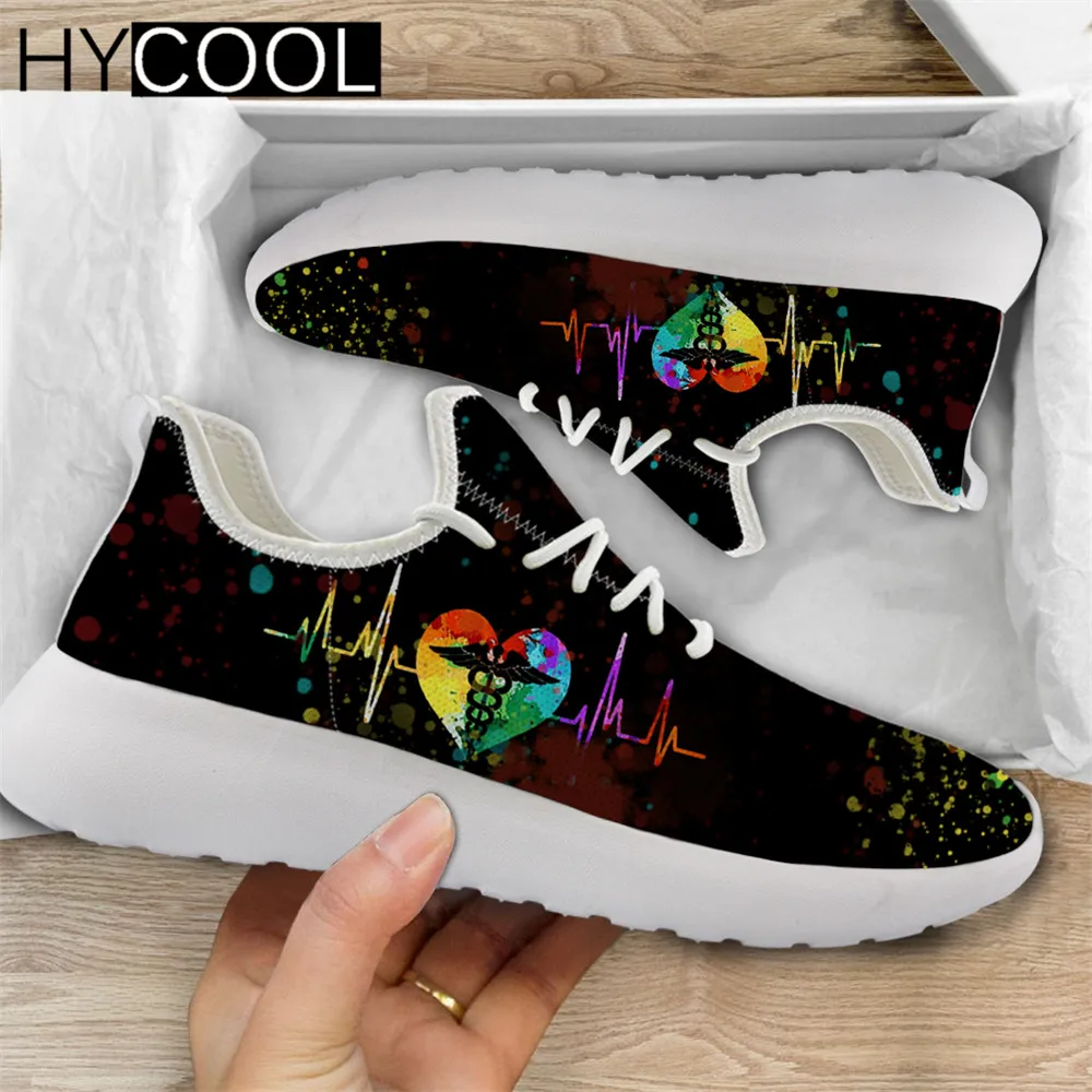 Hot Style Vintage Women Breath - Men'S Shoes For Gym recension och pris
