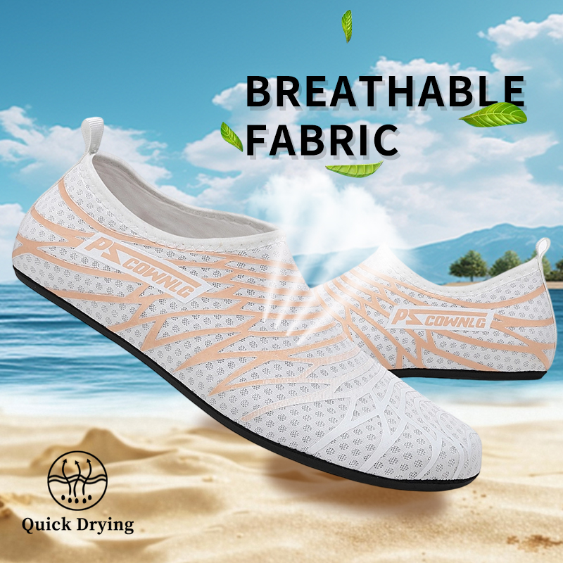 Barefoot Water Shoes Womens Me - Men'S Shoes Professional recension och pris