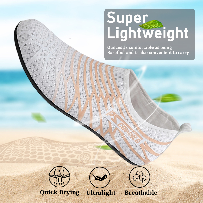 Barefoot Water Shoes Womens Me - Men'S Shoes Professional recension och pris