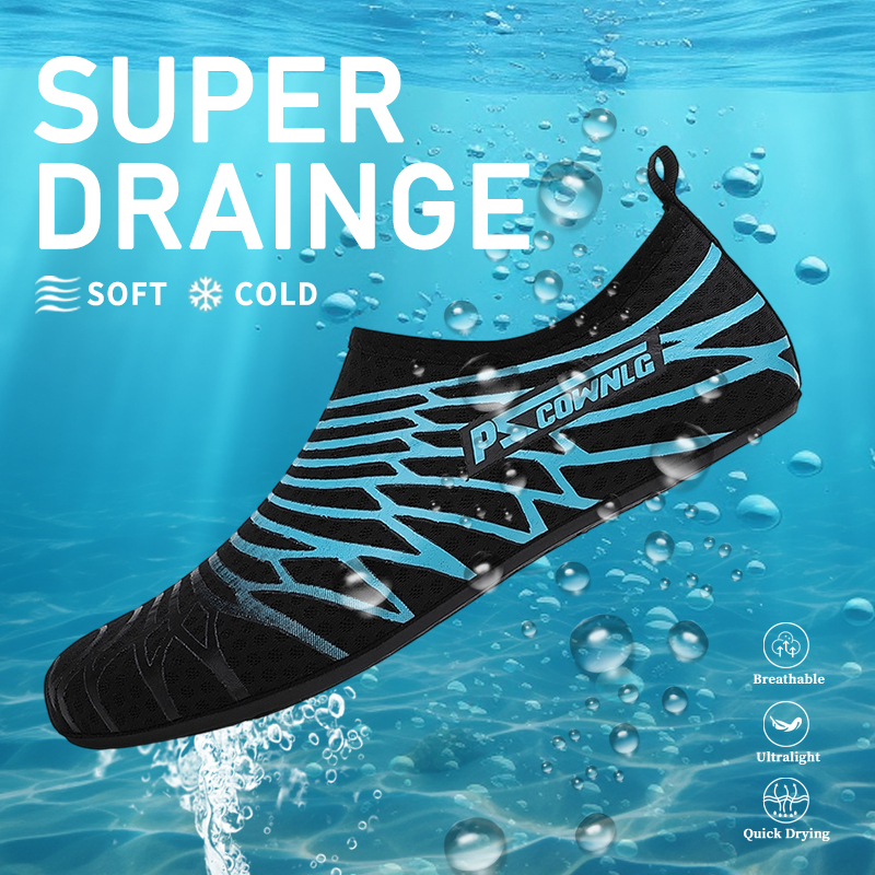 Barefoot Water Shoes Womens Me - Men'S Shoes Professional recension och pris
