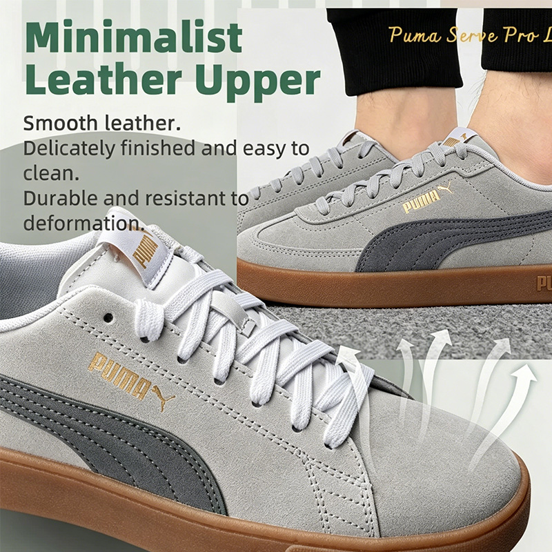 New Puma Sneakers For Men And  - Men'S Shoes Puma Sports recension och pris
