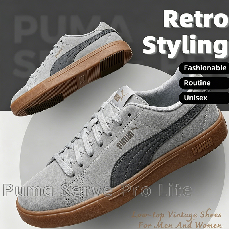 New Puma Sneakers For Men And  - Men'S Shoes Puma Sports recension och pris