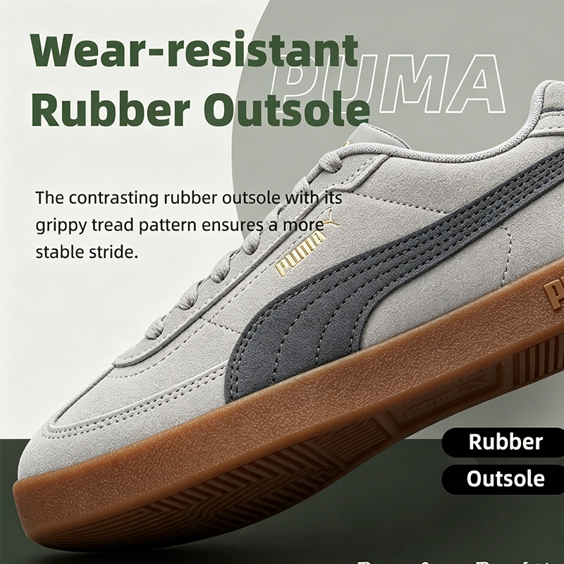 New Puma Sneakers For Men And  - Men'S Shoes Puma Sports recension och pris