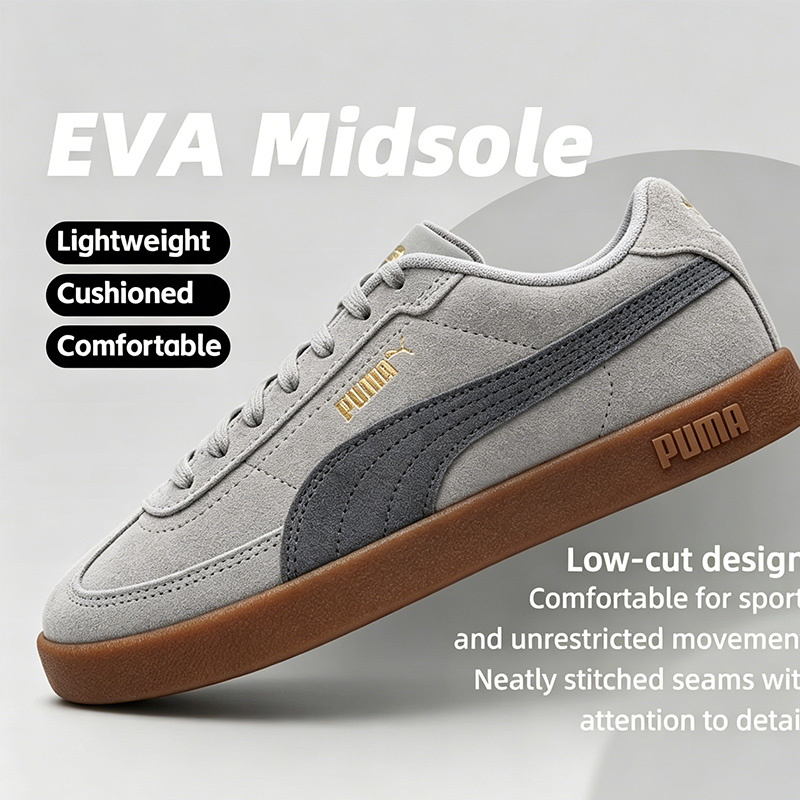 New Puma Sneakers For Men And  - Men'S Shoes Puma Sports recension och pris
