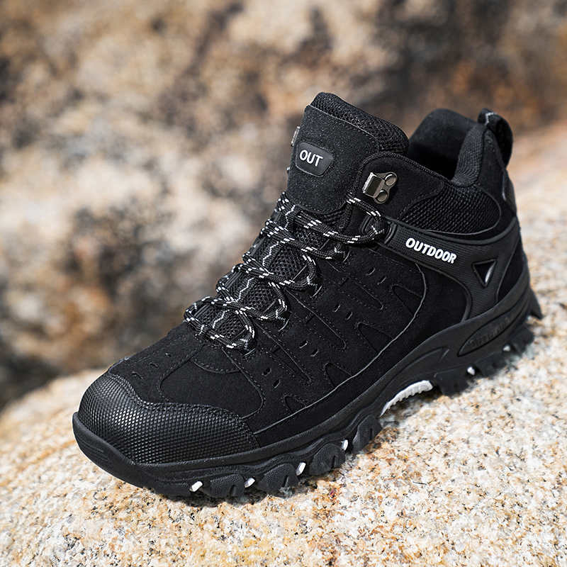 Summer Ankle Sneakers Man Shoe - Men Shoes Brands recension och pris