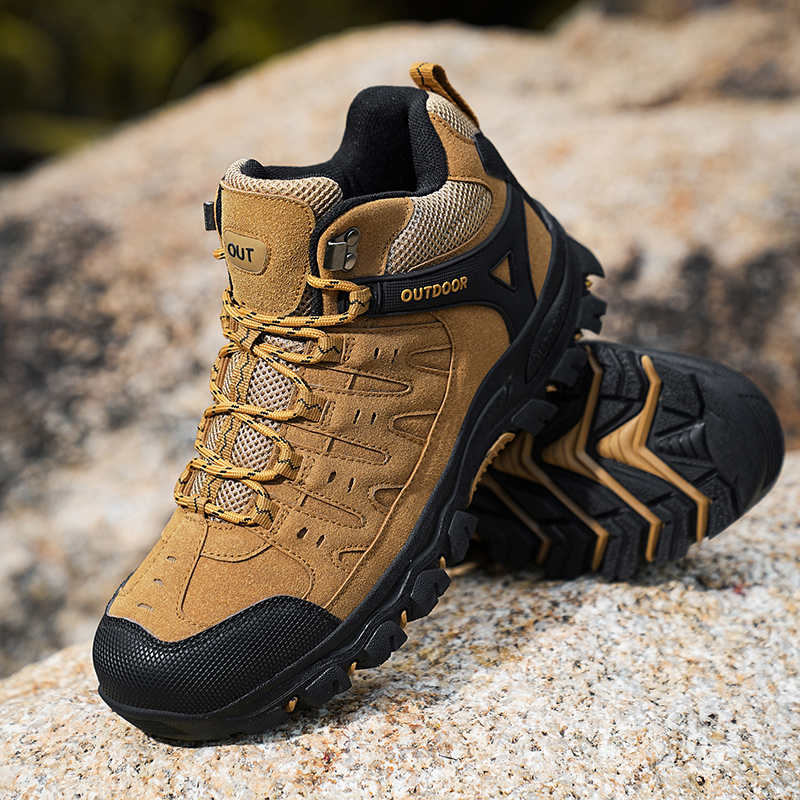 Summer Ankle Sneakers Man Shoe - Men Shoes Brands recension och pris