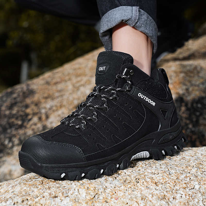Summer Ankle Sneakers Man Shoe - Men Shoes Brands recension och pris