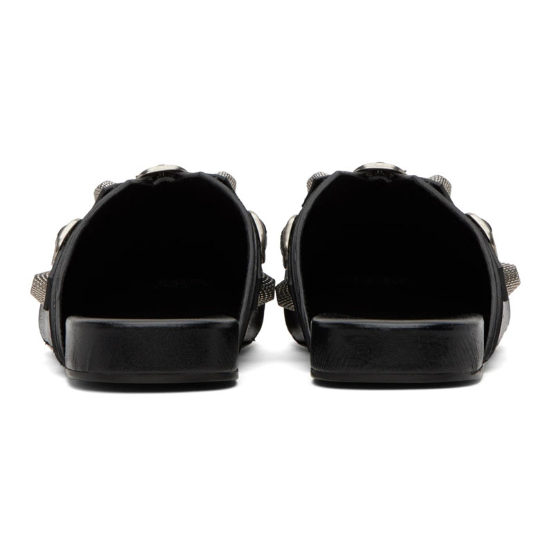 Black Soft Leather Square Toes - Men'S Shoes Loafers Casual recension och pris