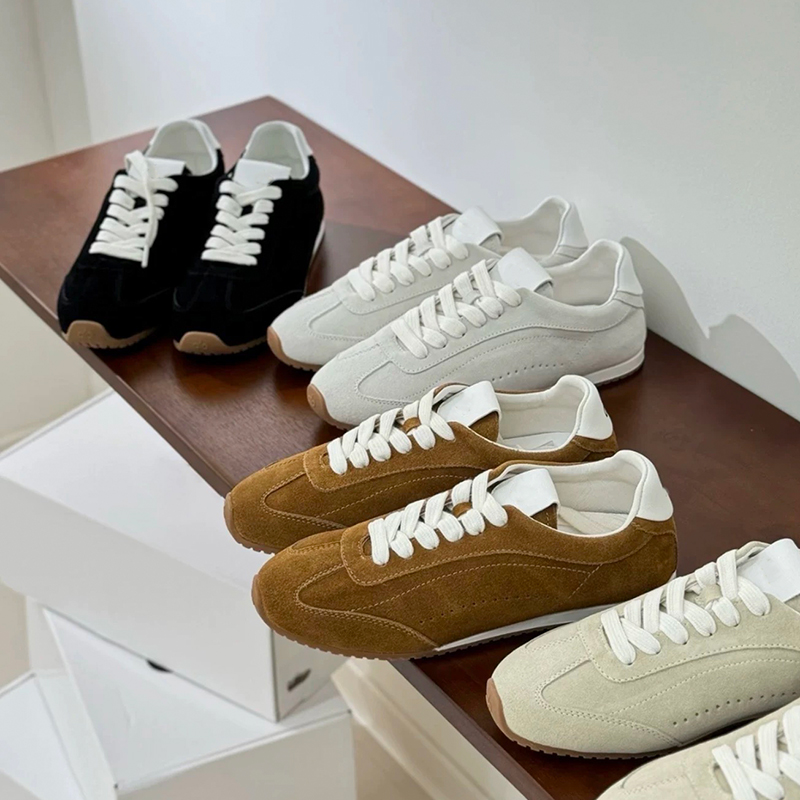 Unisex Womens casual shoes Gen - Men'S Shoes Casual Sneakers recension och pris