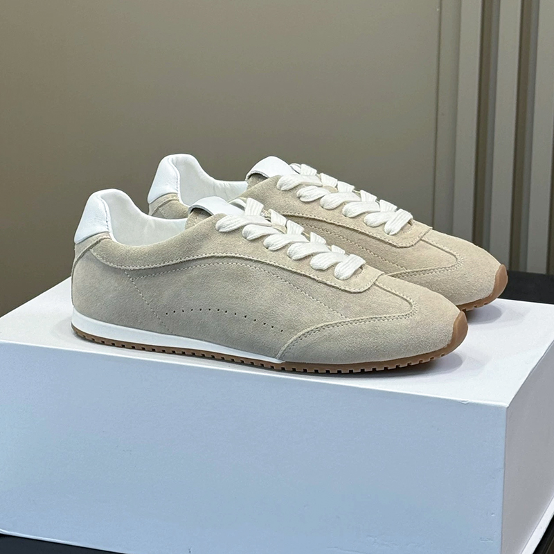 Unisex Womens casual shoes Gen - Men'S Shoes Casual Sneakers recension och pris