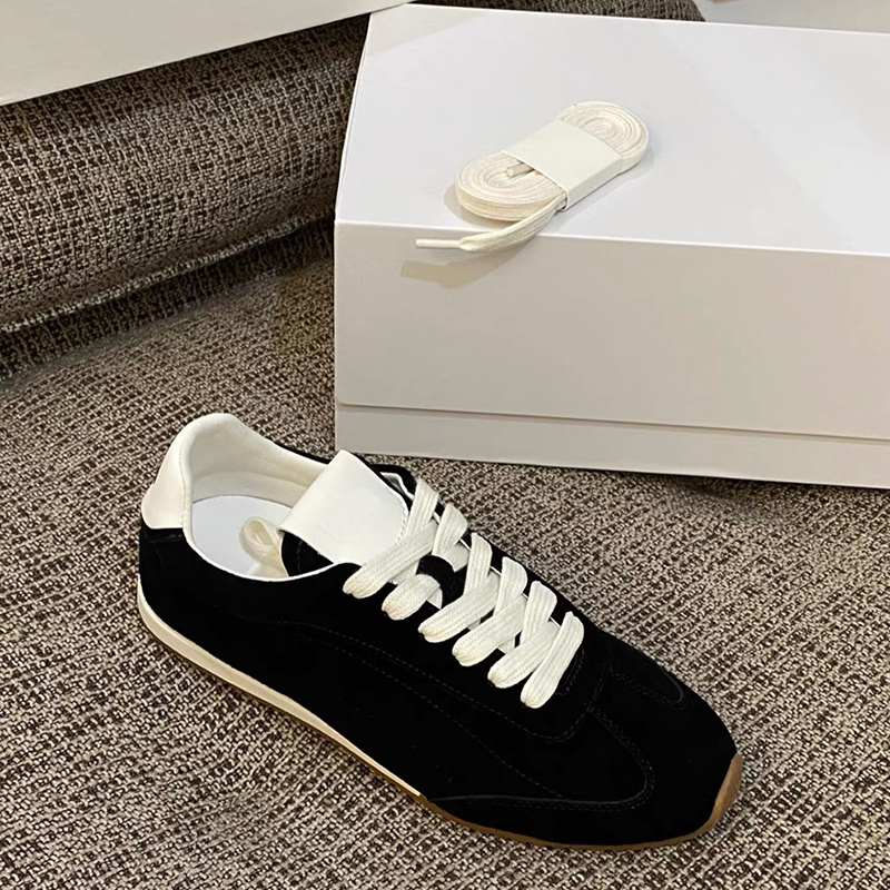 Unisex Womens casual shoes Gen - Men'S Shoes Casual Sneakers recension och pris