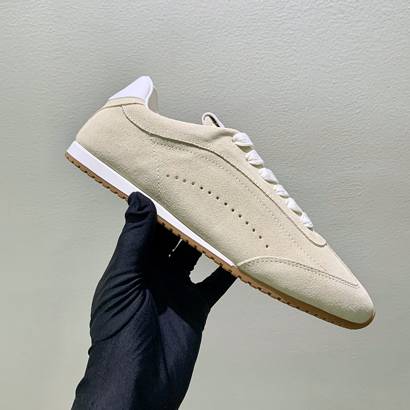 Unisex Womens casual shoes Gen - Men'S Shoes Casual Sneakers recension och pris