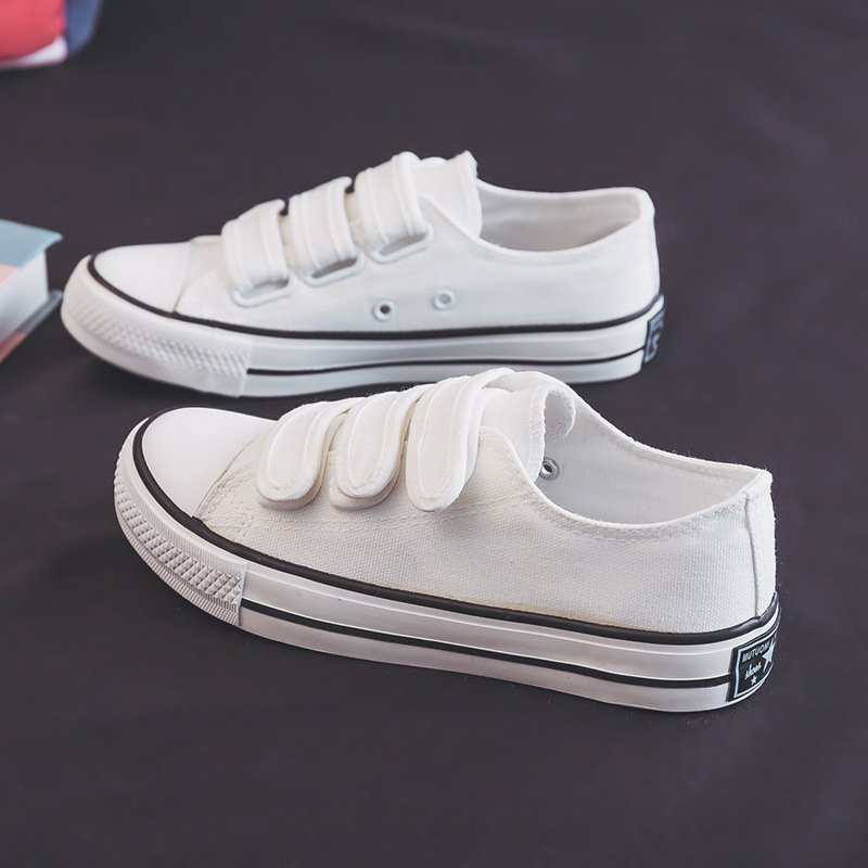 New Adult Low-Top Canvas Shoes - Men'S Shoes Dress Casual recension och pris