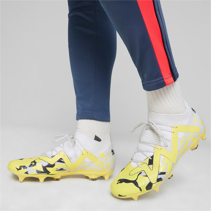 Puma Authentic Current Season  - Men'S Shoes Puma Sports recension och pris