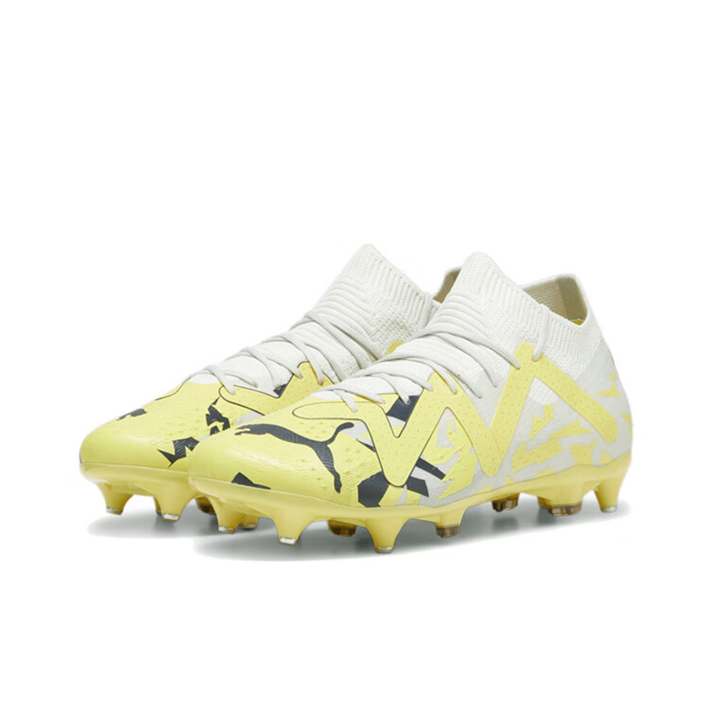 Puma Authentic Current Season  - Men'S Shoes Puma Sports recension och pris