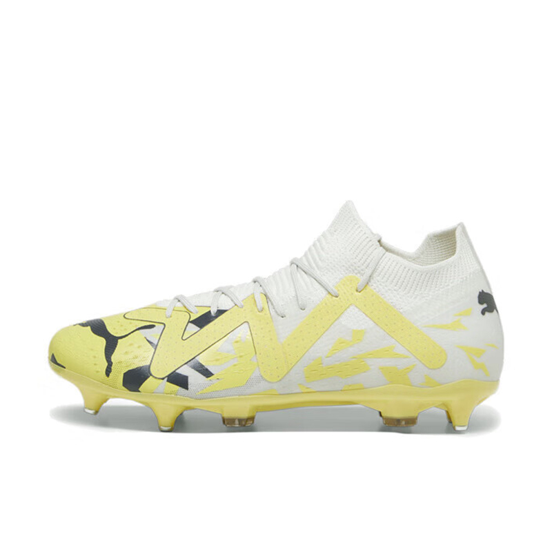 Puma Authentic Current Season  - Men'S Shoes Puma Sports recension och pris