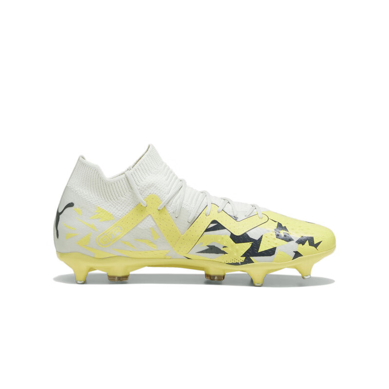 Puma Authentic Current Season  - Men'S Shoes Puma Sports recension och pris