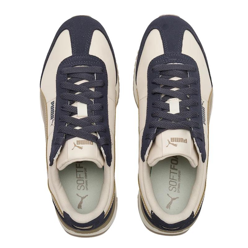 PUMA Men Women Couple Shoes R7 - Men'S Shoes Puma Sports recension och pris