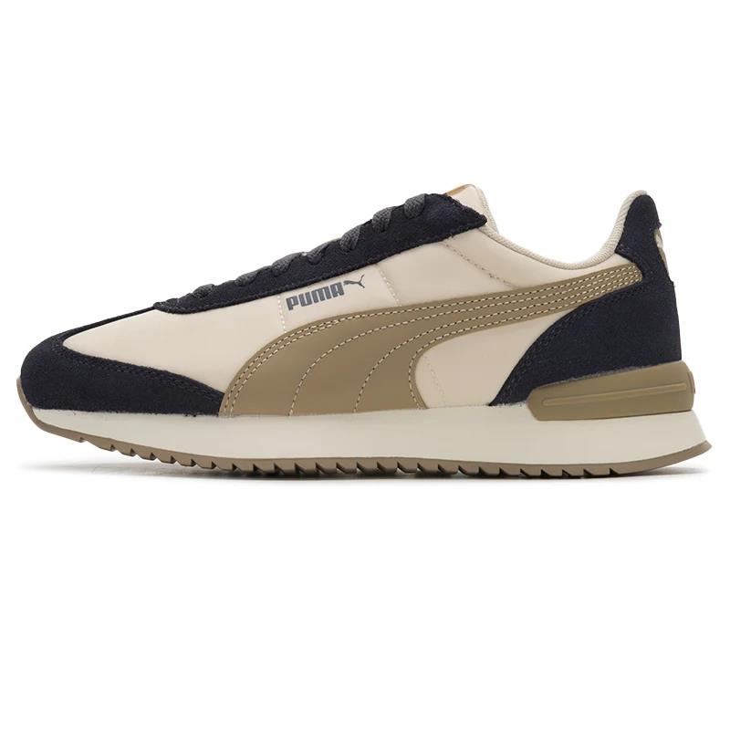 PUMA Men Women Couple Shoes R7 - Men'S Shoes Puma Sports recension och pris
