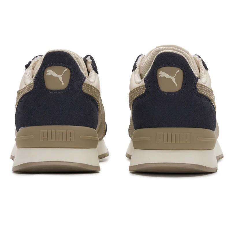 PUMA Men Women Couple Shoes R7 - Men'S Shoes Puma Sports recension och pris