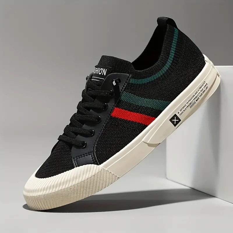 Men's Lightweight Casual Shoes - Men'S Shoes Casual Sneakers recension och pris