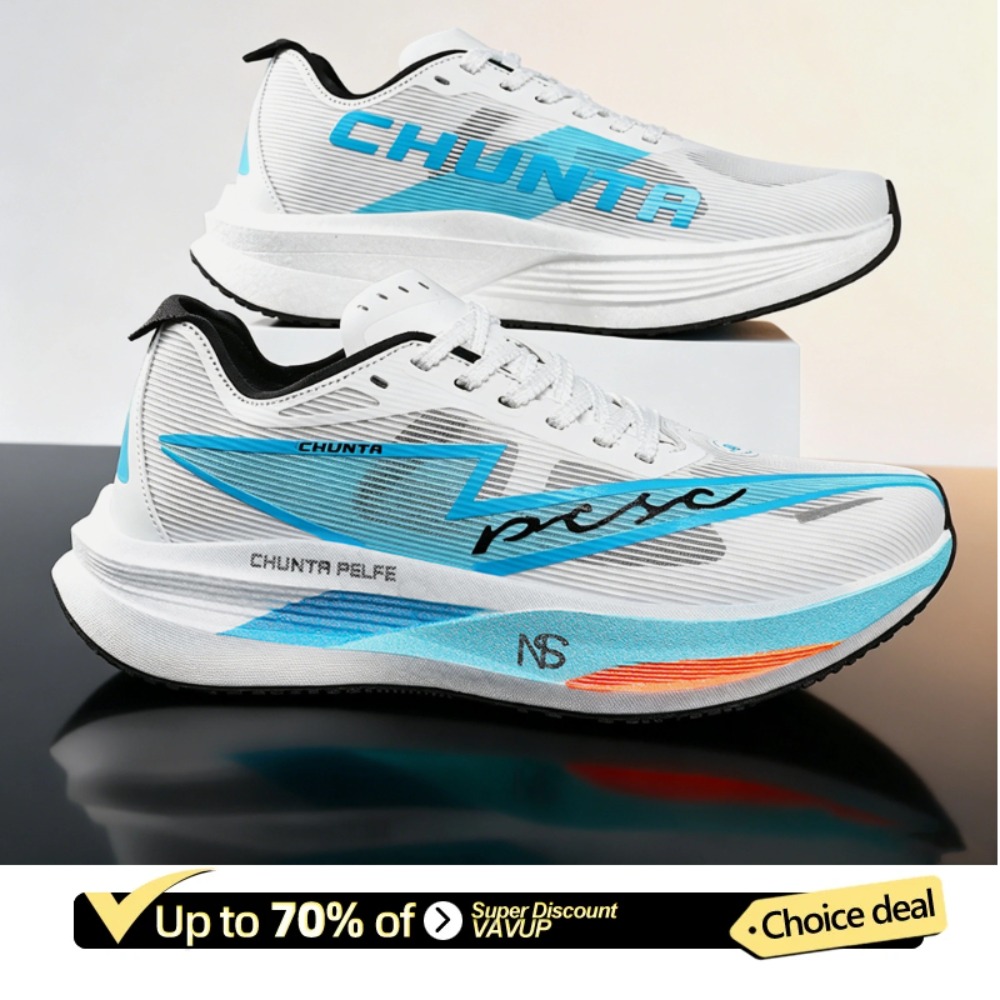 2026 Men's and women's running - Men'S Shoes Professional recension och pris