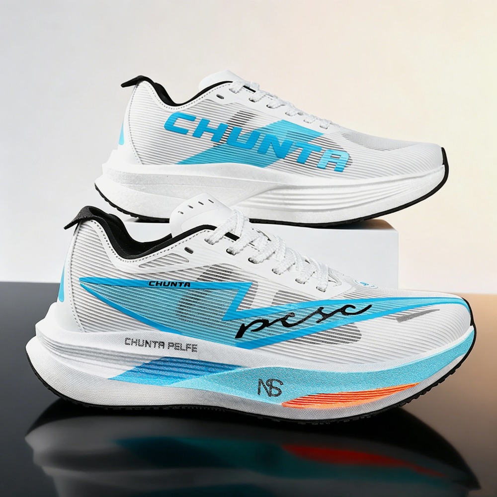 2026 Men's and women's running - Men'S Shoes Professional recension och pris