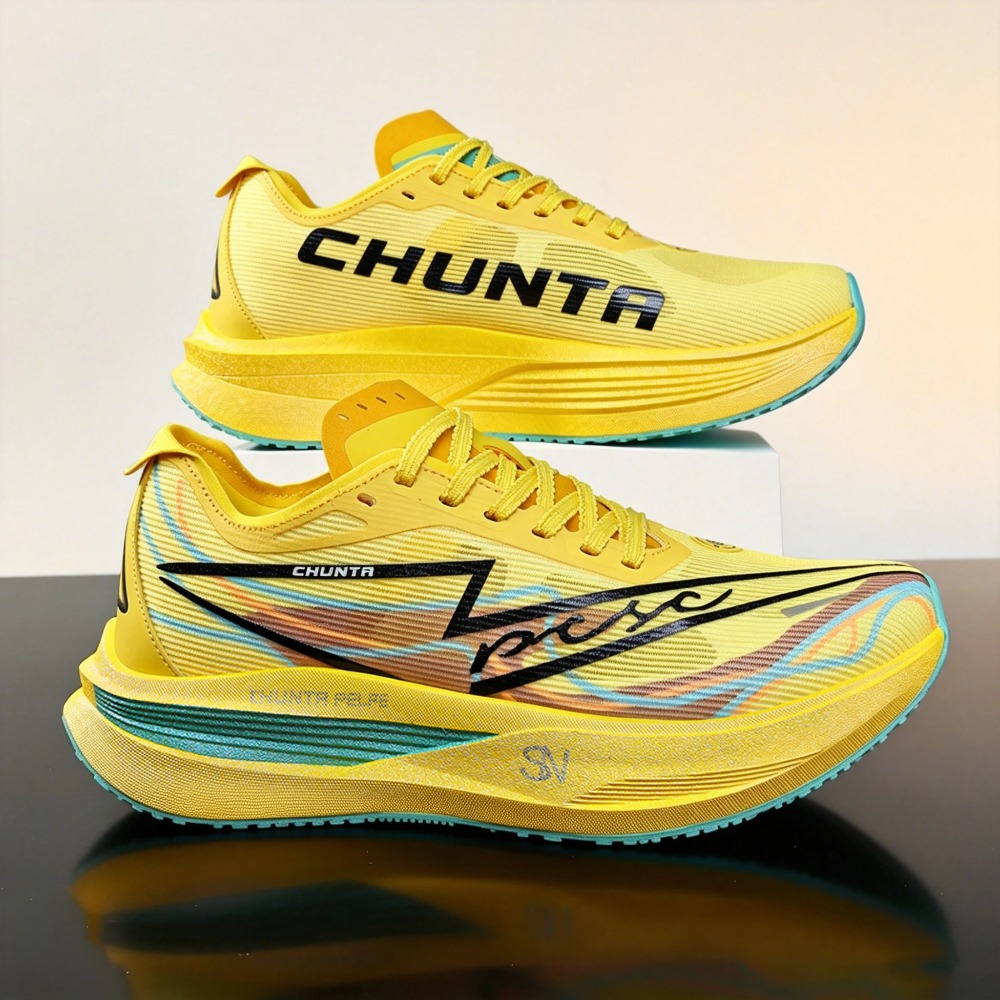 2026 Men's and women's running - Men'S Shoes Professional recension och pris