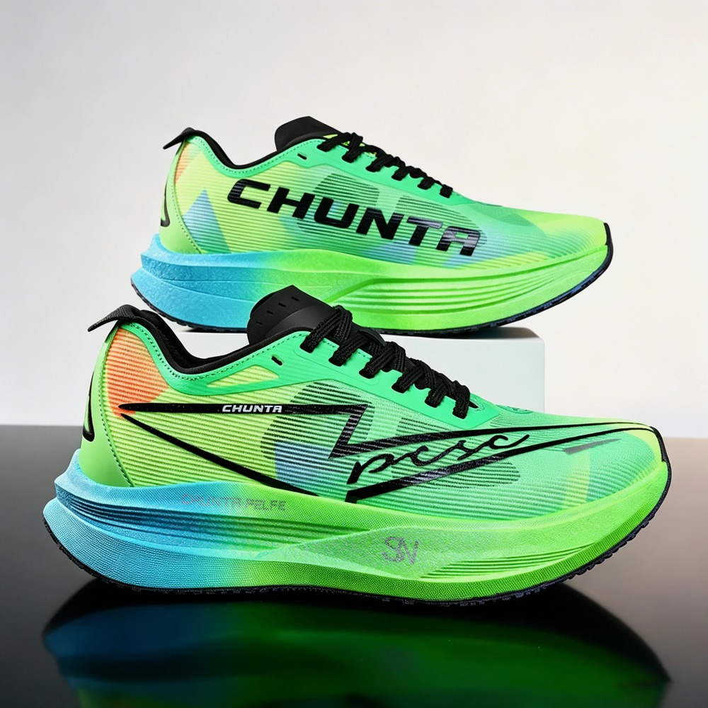 2026 Men's and women's running - Men'S Shoes Professional recension och pris
