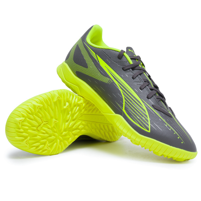 Puma Men's and Women's Shoes U - Men'S Shoes Puma Sports recension och pris